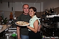 VBS_5491 - Inaugurazione Pizzeria 'Il crìscito'